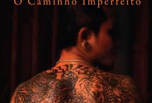 O Caminho Imperfeito, de José Luís Peixoto, €17,70 (Quetzal)