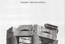  Uma Mulher na Arábia, de Gertrude Bell, €16 (Relógio d'Água)