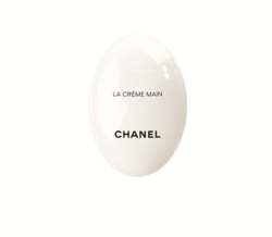 O creme de mãos de luxo que vai querer ter na carteira