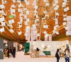 Quer uma casa de sonho? Inspire-se na INTERCASA 2017