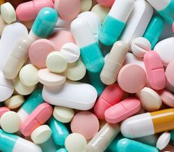 Consumo de antidepressivos em Portugal duplicou nos últimos quatro anos