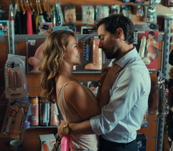 Cinema: a estreia da semana