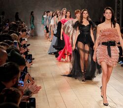 Diogo Miranda para a primavera-verão 2018