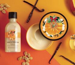 13 produtos de beleza para usar no Halloween 