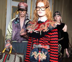 gucci-cruise-resort-2018