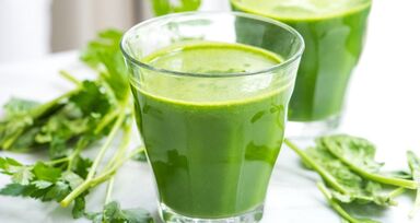 5 alimentos saudáveis que devíamos comer sempre