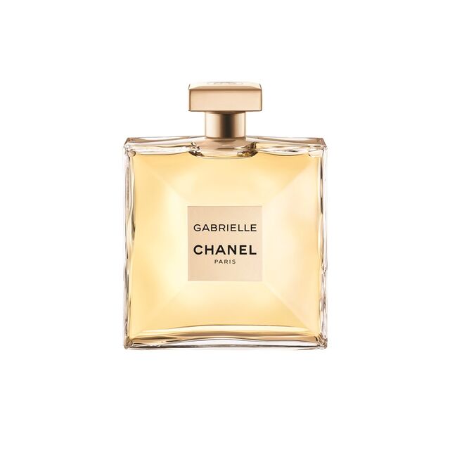 Novo perfume Gabrielle, da Chanel
