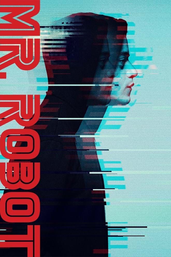 Última temporada de “Mr. Robot” estreia esta semana em Portugal