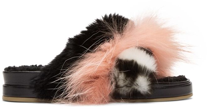 Mr Mrs Italy (preço sob consulta)