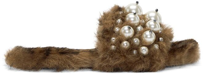 MiuMiu (preço sob consulta)