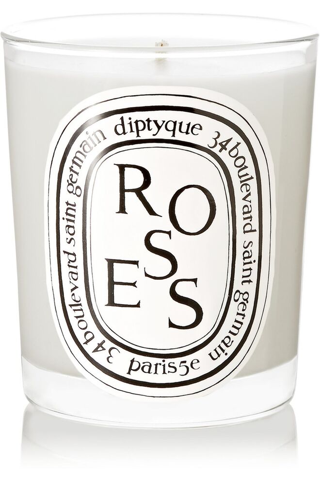 DIPTYQUE €44, Net-à-Porter