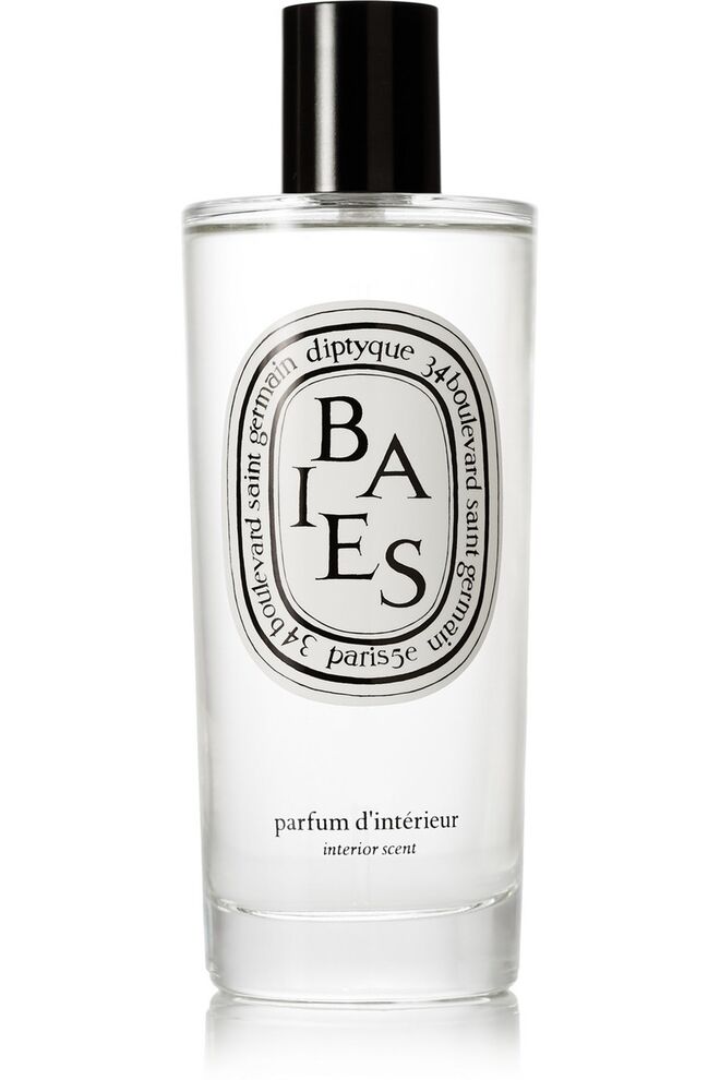 DIPTYQUE €44, Net-à-Porter