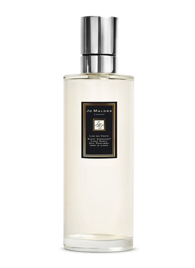 Jo Malone €47