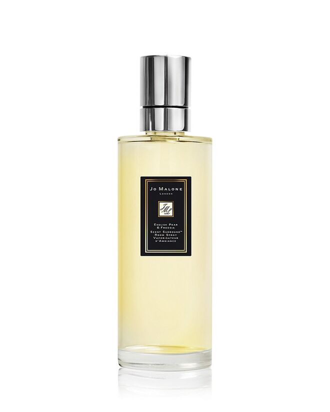 Jo Malone €50