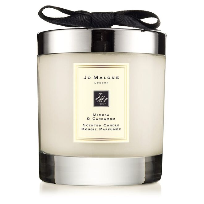 Jo Malone €53 