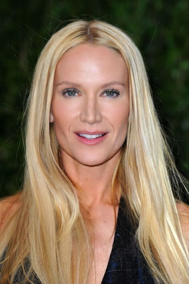 Kelly Lynch, 58 anos