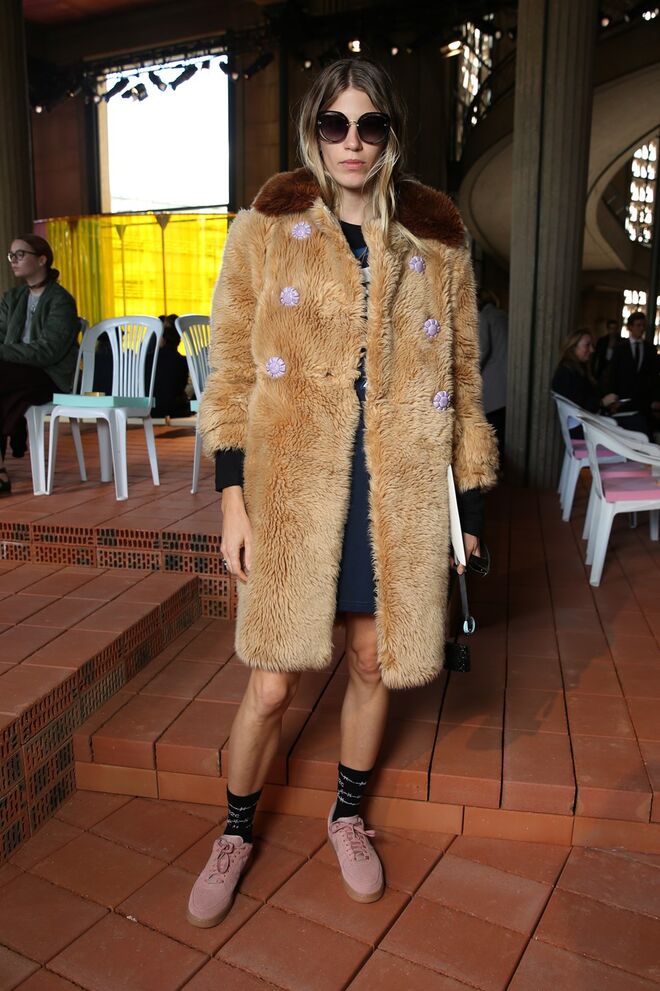 Veronika Heilbrunner