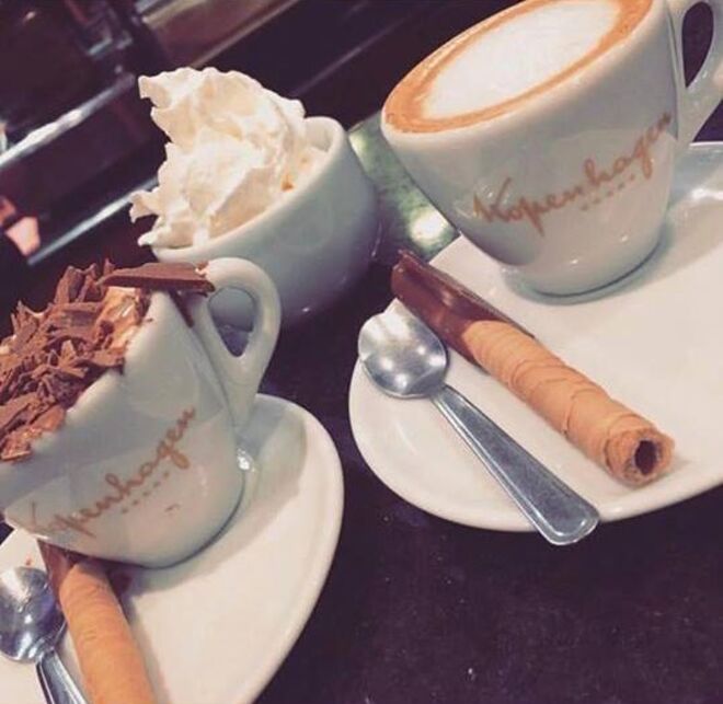 Jennifer Lopez @Instagram