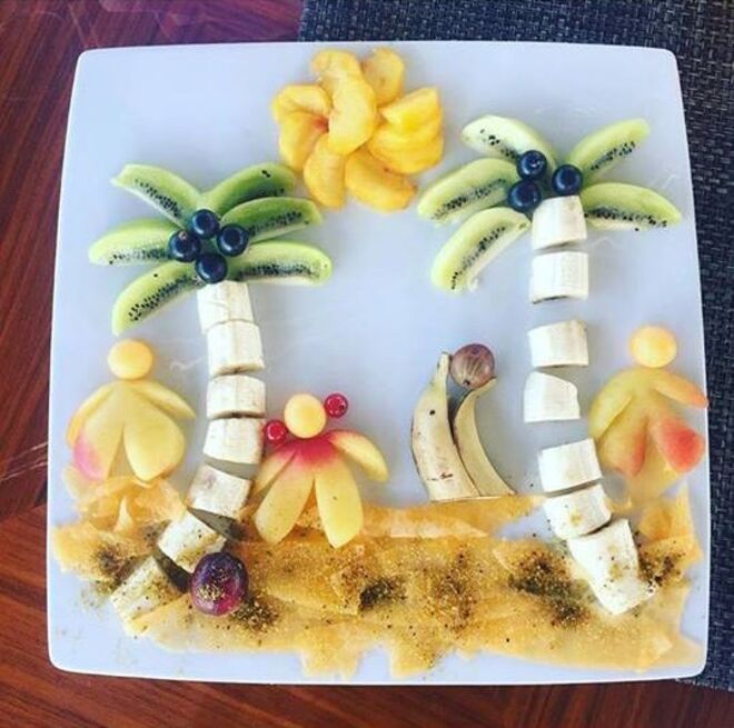 Orlando Bloom @Instagram