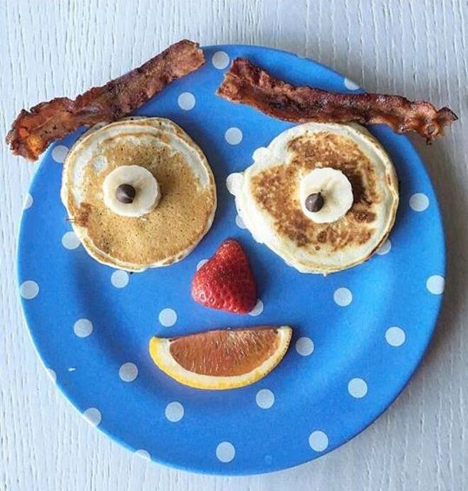 Reese Witherspoon @Instagram