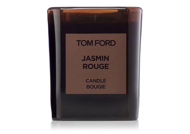 Tom Ford €225 (El Corte Inglês)