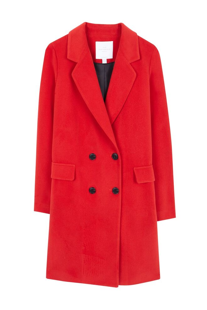 €49,99, Springfield