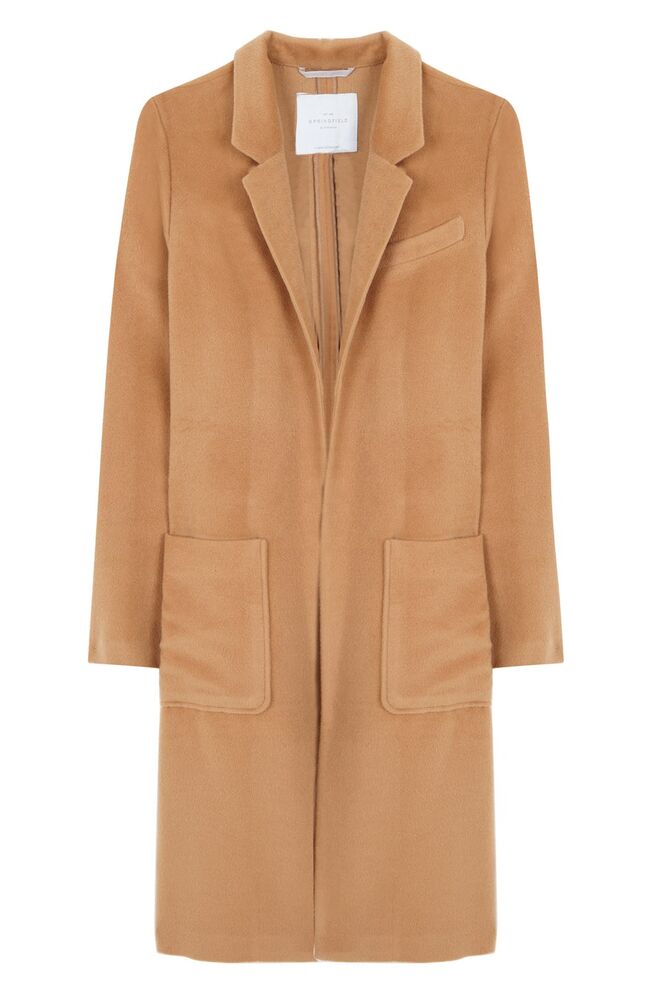 €49,99, Springfield 