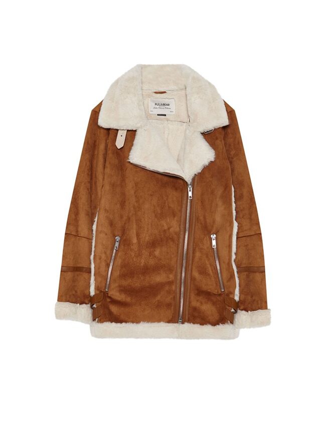 €49,99, Pull & Bear