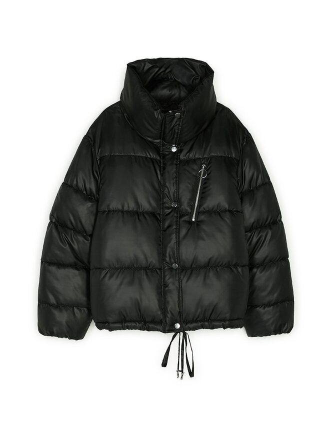 €29,95, Stradivarius