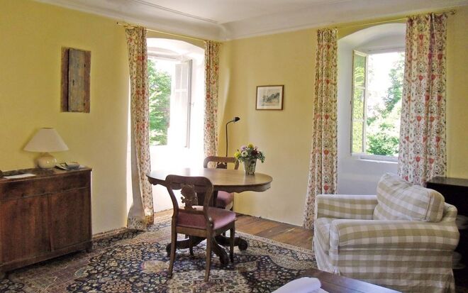 Saint Pölten, Áustria 