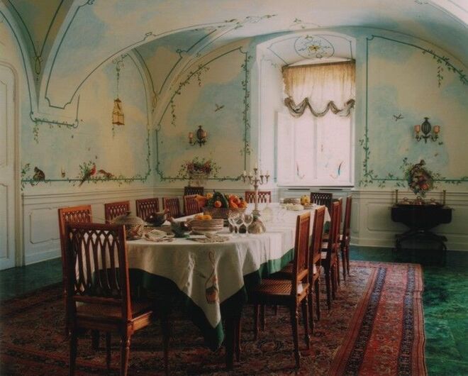 Saint Pölten, Áustria 