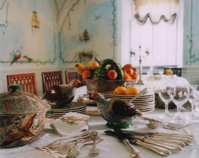 Saint Pölten, Áustria 