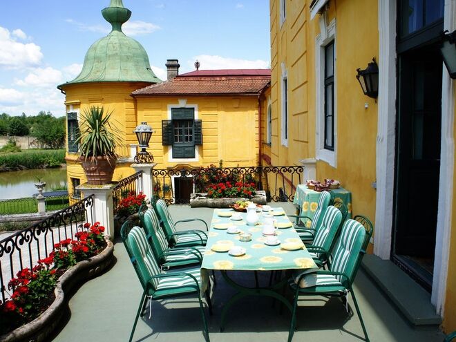 Saint Pölten, Áustria 