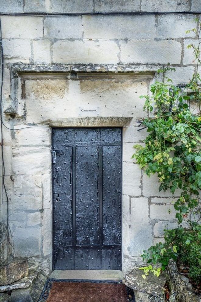 Cotswolds, Inglaterra 