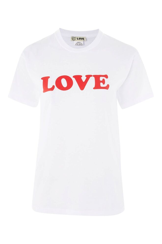 €25, Love em Topshop.com