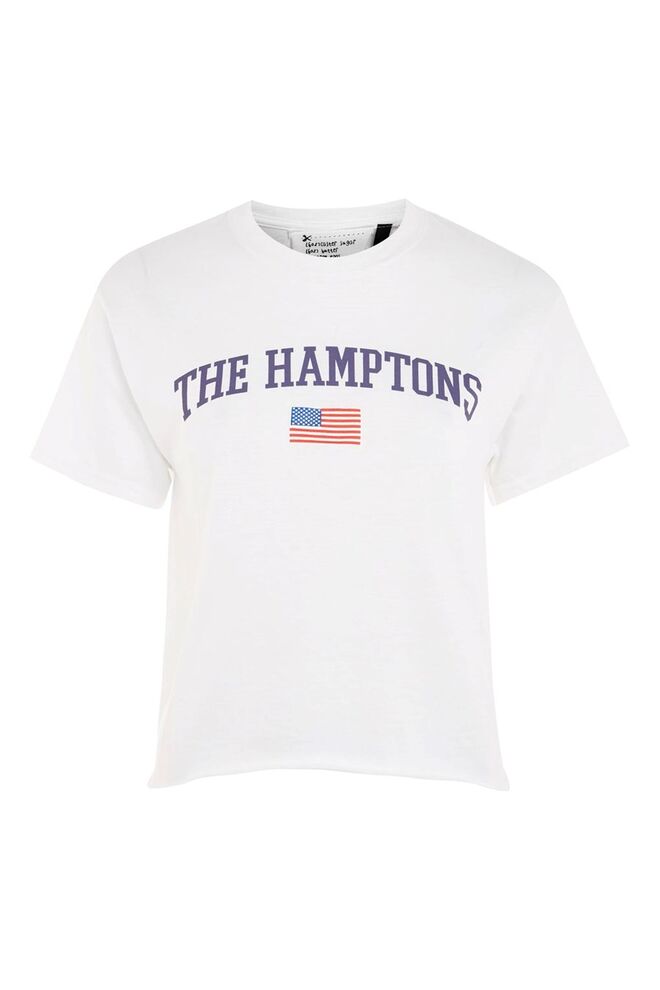 €25, Tee and Cake em Topshop.com