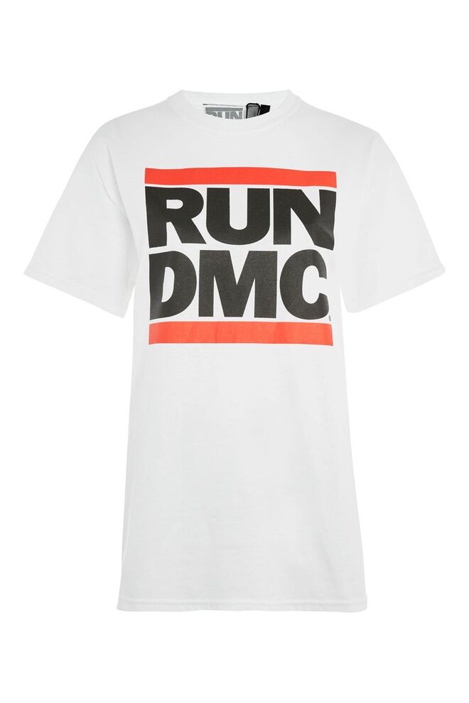 €29, Finally em Topshop.com