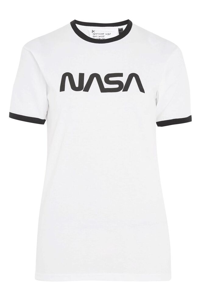 €29, Tee and Cake em Topshop.com