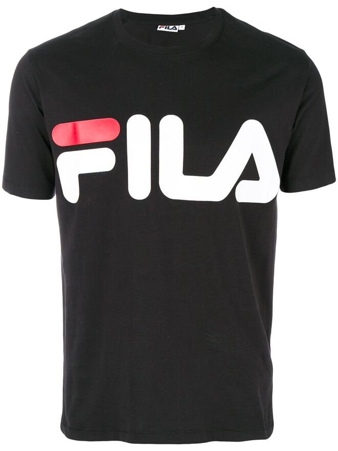 €32, Fila