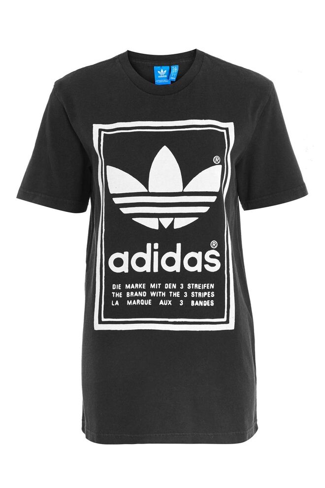 €38, Adidas