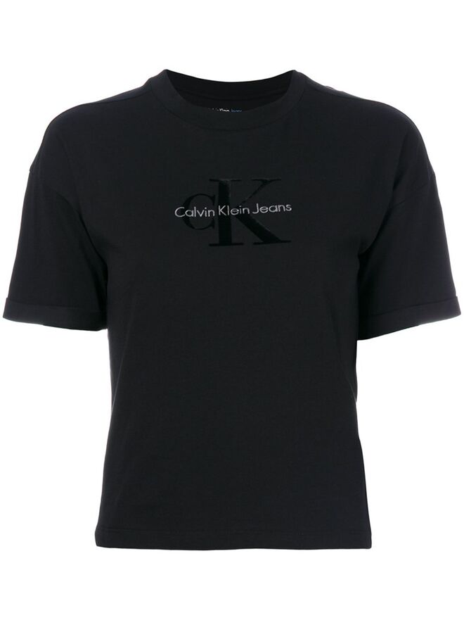 €52, Calvin Klein em Farfetch.com