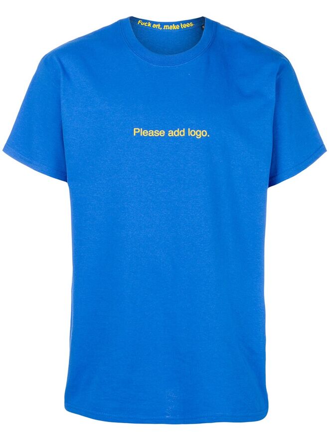 €52, FAMT em Farfetch.com