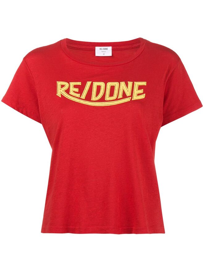 €111, ReDone em Farfetch.com