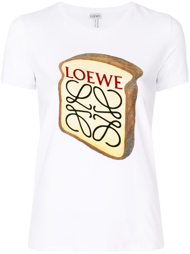 €250, Loewe