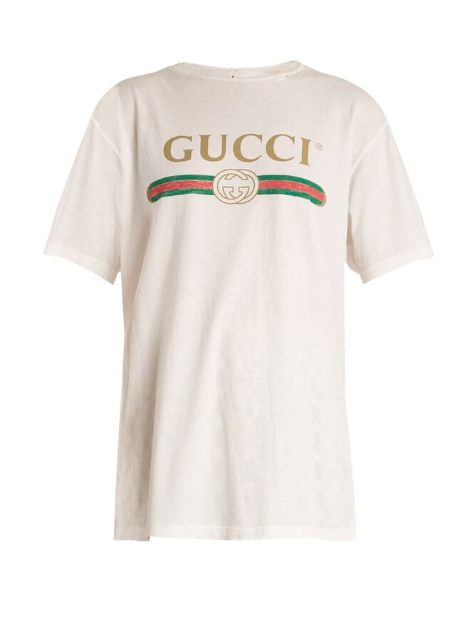 €390, Gucci
