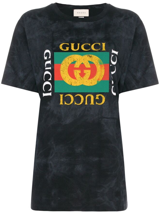 €690, Gucci