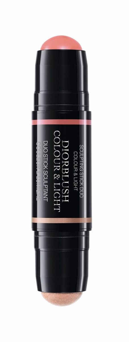 Duo de blushes Diorblush, Dior