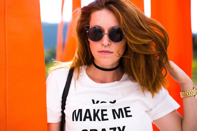 ModaLisboa Luz: as melhores imagens de street style