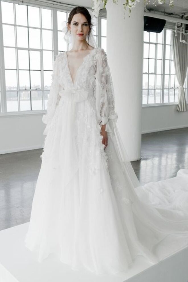 Marchesa