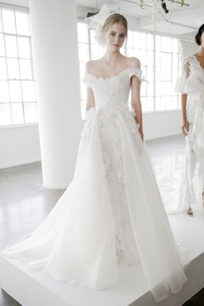 Marchesa